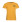 Superdry Ανδρική κοντομάνικη μπλούζα Vintage Shapers & Makers T-Shirt